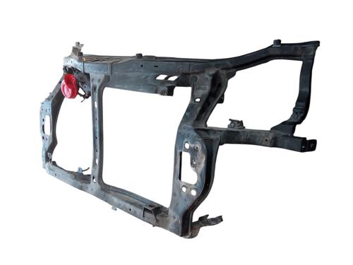 front-slam-panel-kia-picanto-i-sa-2004-2005-2006-2007-2008-2009-2010-2011-2012-38213262 main image