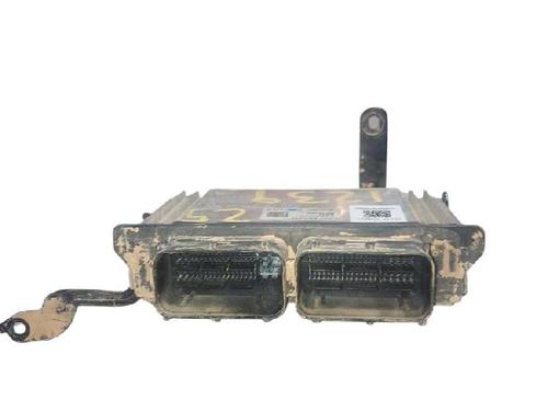 control-unit-kia-picanto-iii-ja-2017-38214802 main image