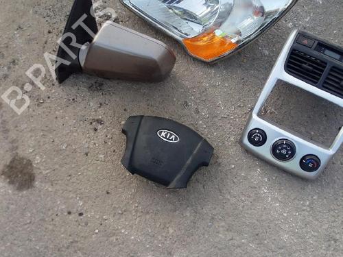 Airbag volante Airbag volante 38205680 38205680