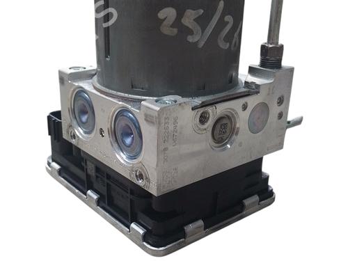 ABS pump RENAULT MEGANE IV Hatchback (B9A/M/N_) 1.3 TCe 100 (B9N8) | BP38220095M43 - Image 3