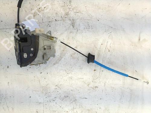 Used Front right lock Front right lock 38212294 38212294