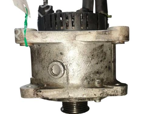 Alternador Alternador 38214763 38214763