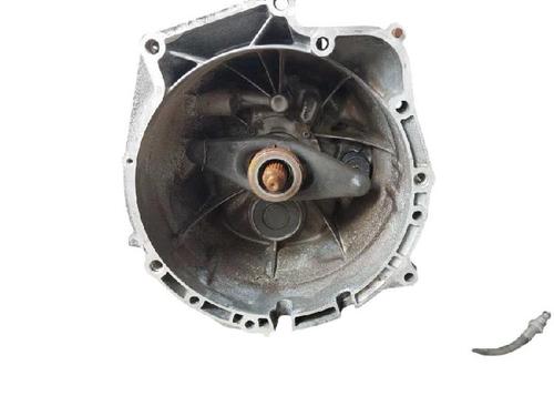 Used Gearbox Gearbox 38214694 38214694