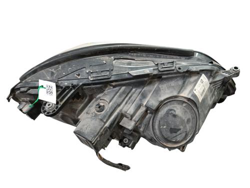 Left front indicator MERCEDES-BENZ E-CLASS (W212) E 300 Hybrid / BlueTEC Hybrid (212.098) | BP38219596C32 - Image 3