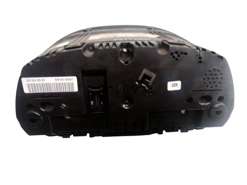 Used Instrument cluster Instrument cluster 38216483 38216483