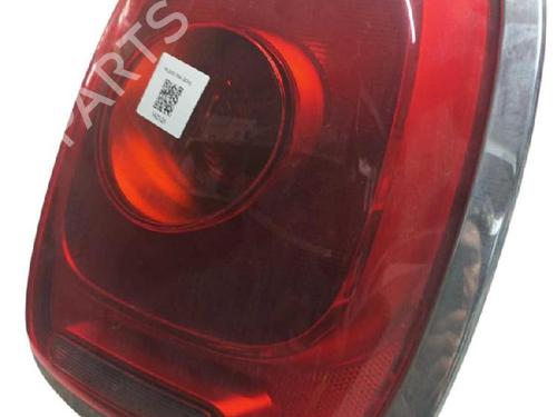 Right taillight MINI MINI (F55) Cooper SD | BP38214016C35 - Image 3