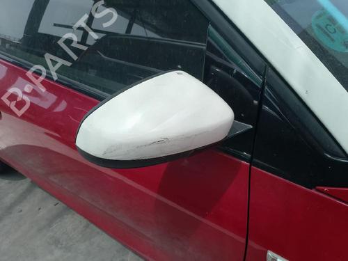 Used Right mirror Right mirror 38206564 38206564