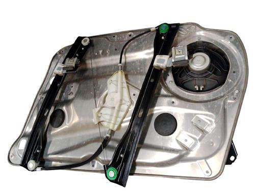 front-left-window-mechanism-mercedes-benz-c-class-w204-2007-2008-2009-2010-2011-2012-2013-2014-2015-38554842 main image