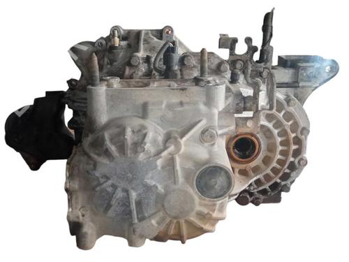 Used Gearbox Gearbox 38209685 38209685