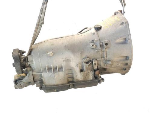 Used Gearbox Gearbox 38218306 38218306