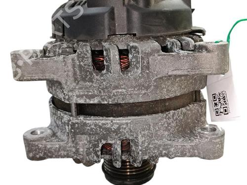 Alternator CITROËN C4 CACTUS 1.6 BlueHDi 100 | BP38223618M7 - Image 4
