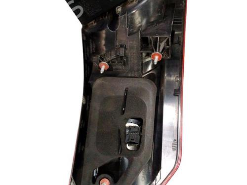 Right taillight MERCEDES-BENZ E-CLASS (W212) E 350 CDI (212.025) | BP38205560C35 - Image 1