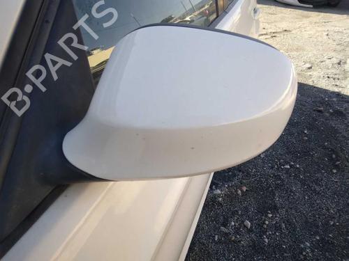 Used Left mirror Left mirror 38211150 38211150