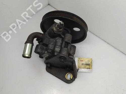 Used Steering pump Steering pump 38207160 38207160