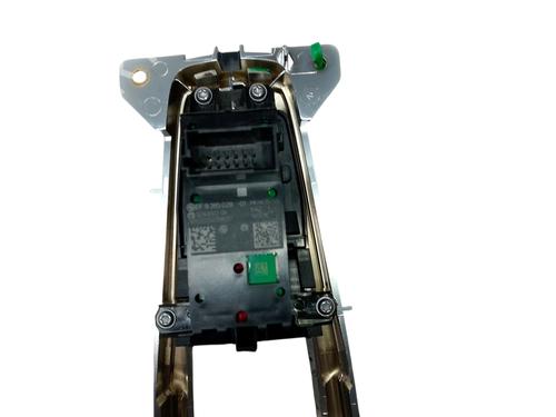 Used Switch Switch 38553653 38553653