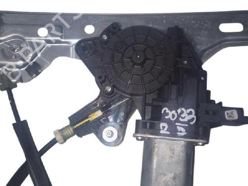 front-right-window-mechanism-renault-talisman-lp_-2015-2016-2017-2018-2019-2020-2021-2022-38213198 main image