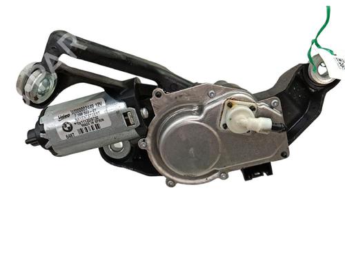 rear-wiper-motor-bmw-1-e81-2006-2007-2008-2009-2010-2011-2012-38554028 main image