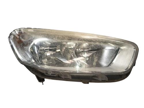 Used Right front indicator Right front indicator 39119244 39119244