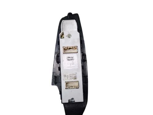 Left front window switch MAZDA 3 (BM, BN) 2.2 D | BP38223929I27 - Image 3