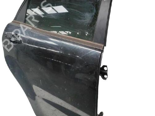 Used Right rear door Right rear door 38206583 38206583