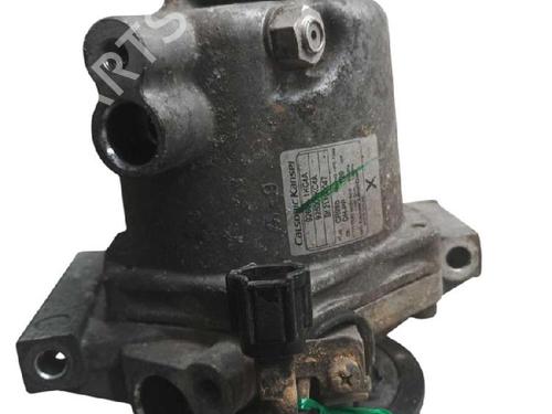 Used AC compressor AC compressor 38216233 38216233