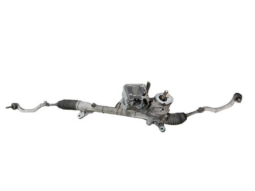 steering-rack-mini-mini-r56-2005-2006-2007-2008-2009-2010-2011-2012-2013-2014-38210386 main image