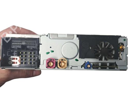 Electronic module MINI MINI Convertible (R57) Cooper SD | BP38214211M83 - Image 3