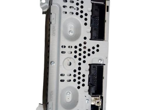 Used Radio Radio 39197776 39197776