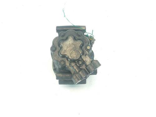 Used AC compressor AC compressor 38212739 38212739
