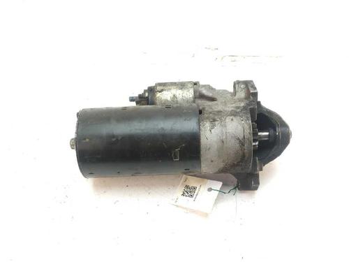 Startmotor Startmotor 38214921 38214921