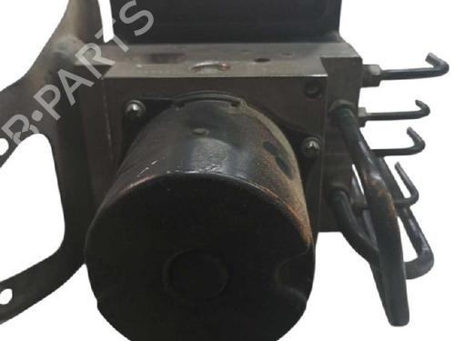 ABS pump BMW X5 (E70) xDrive 30 d | BP38216176M43 - Image 3