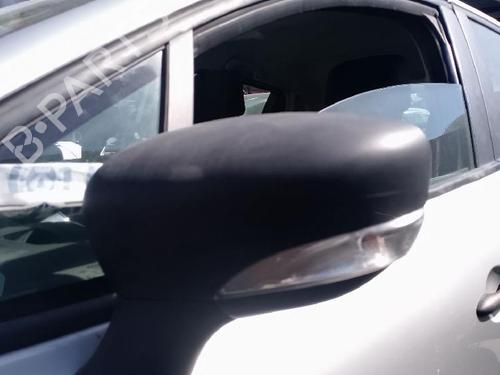 left-mirror-renault-clio-iv-bh_-2012-2013-2014-2015-2016-2017-2018-2019-2020-2021-38210010 main image