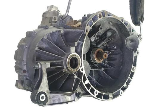Gearbox FORD KUGA I 2.0 TDCi 4x4 | BP38209744M3 - Image 3