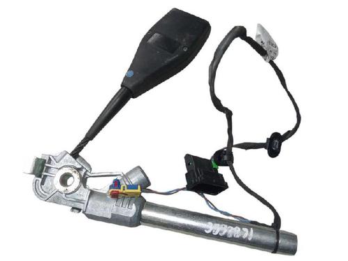 Støtte RENAULT KANGOO Express (FW0/1_) 1.5 dCi 70 (FW0A, KW0V) | BP38212966C155 - Image 2