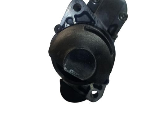 Startmotor Startmotor 38223041 38223041