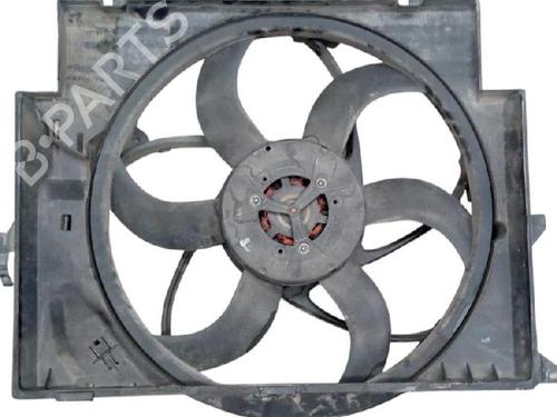 Fan BMW 3 (E90) 320 d | BP38212304M128 - Image 2