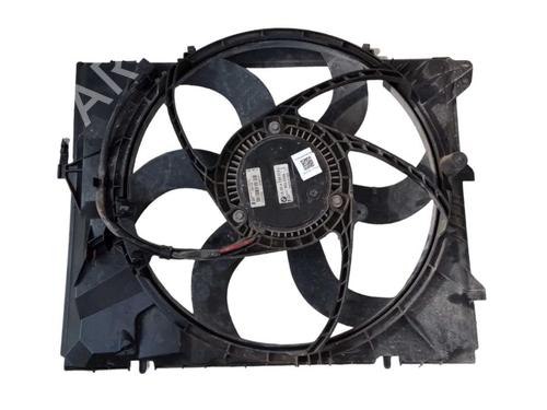Fan BMW 3 (E90) 320 i | BP38208276M128 - Image 2