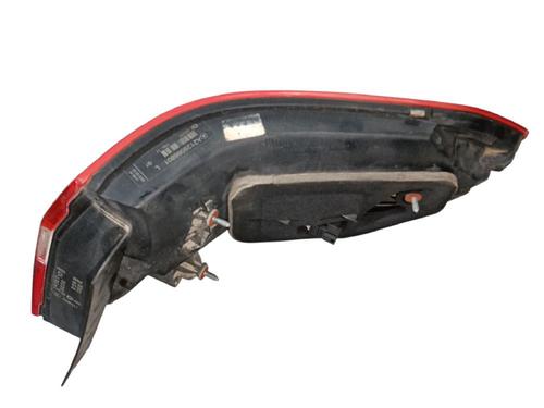 Left taillight MERCEDES-BENZ E-CLASS (W212) E 220 CDI / BlueTEC (212.001, 212.002) | BP38223144C34 - Image 4