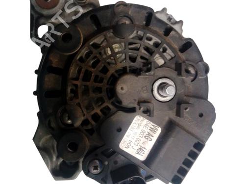 Generator Generator 38203813 38203813