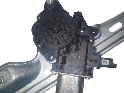 rear-left-window-mechanism-renault-talisman-lp_-2015-2016-2017-2018-2019-2020-2021-2022-38213193 main image