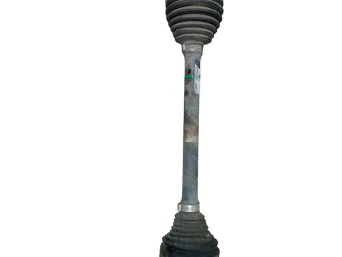 left-front-driveshaft-hyundai-ix35-lm-el-elh-2009-2010-2011-2012-2013-2014-2015-2016-38435846 main image