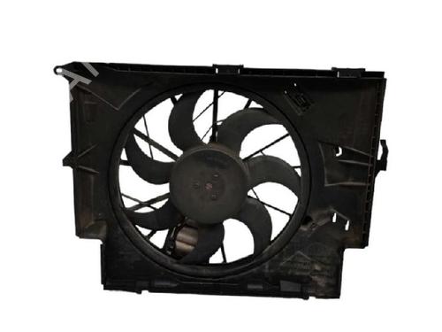 Fan BMW 1 (E87) 118 d | BP38223622M128 - Image 2