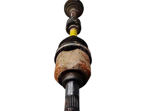 Left front driveshaft KIA STONIC (YB) 1.0 T-GDi | BP38217482M38 - Image 2