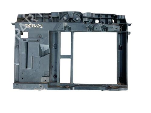 Used Front slam panel Front slam panel 38221153 38221153