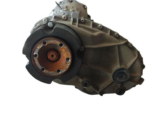 Gearbox AUDI Q7 (4LB) 3.0 TDI quattro | BP38203645M3 - Image 2