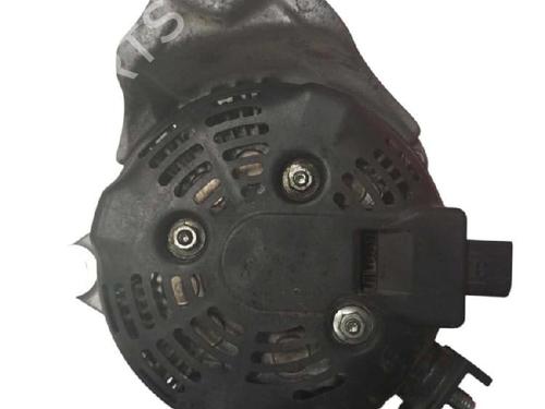 Alternator MINI MINI (F55) Cooper SD | BP38214025M7 - Image 2