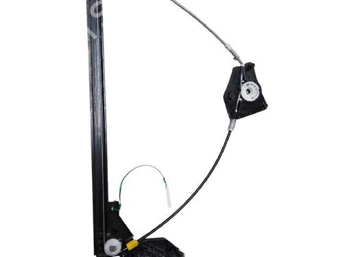 Used Front right window mechanism Front right window mechanism 38554051 38554051