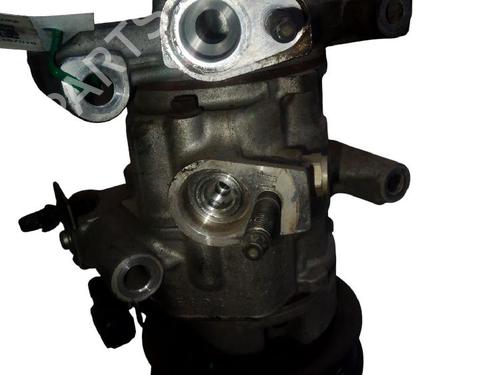 Used AC compressor AC compressor 38458777 38458777
