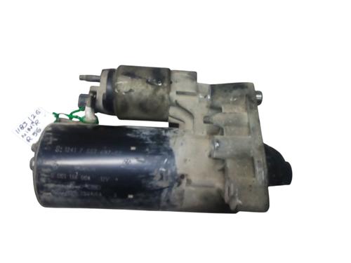 Starter MINI MINI (R56) One | BP38219490M8 - Image 3