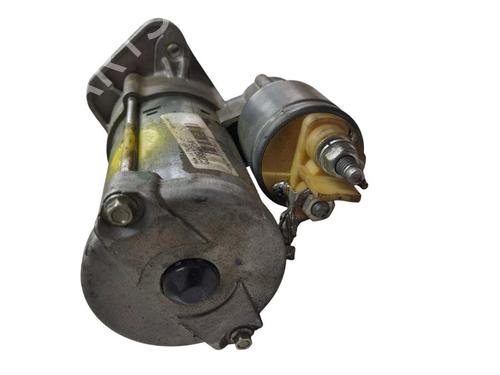 Motor arranque Motor arranque 38212600 38212600